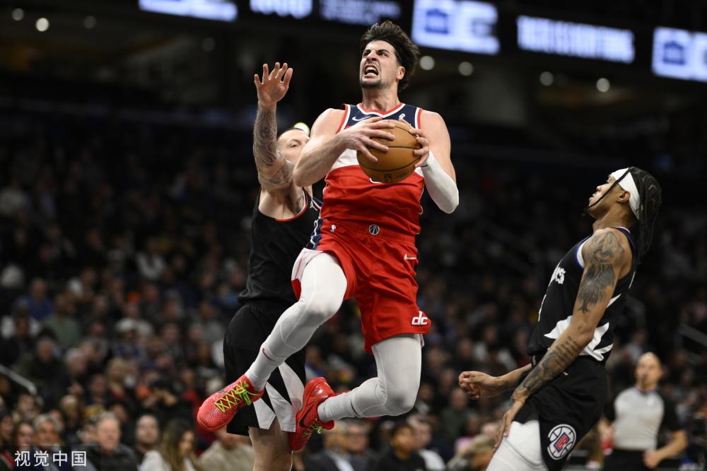 技和战术分 技和战术分