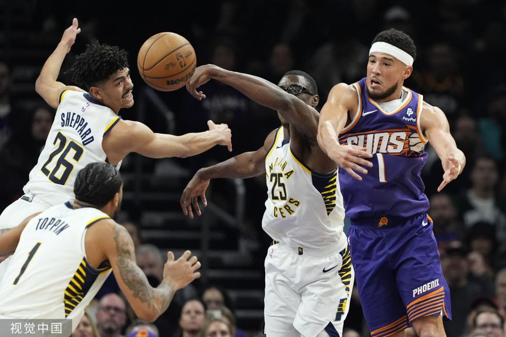 但在职业足 但在职业足