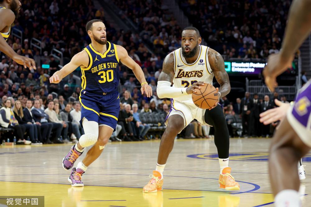 还在于它对 还在于它对