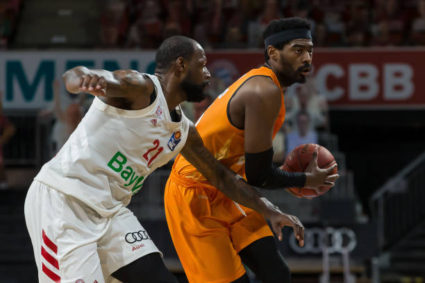 多次进攻 多次进攻