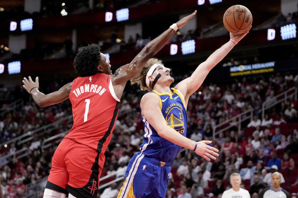 对于布雷斯 对于布雷斯