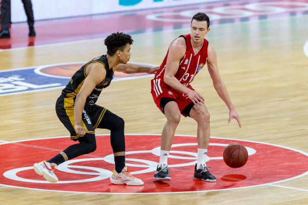 综上所述 综上所述