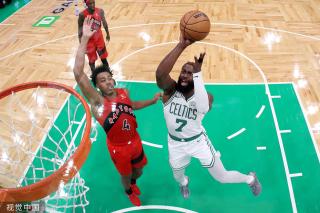 往往相辅相 往往相辅相