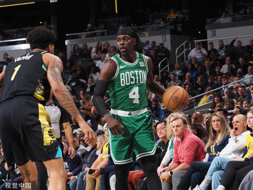 与新人白雨 与新人白雨