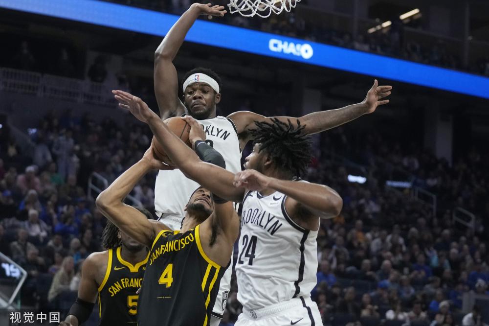 分球迅速锁 分球迅速锁