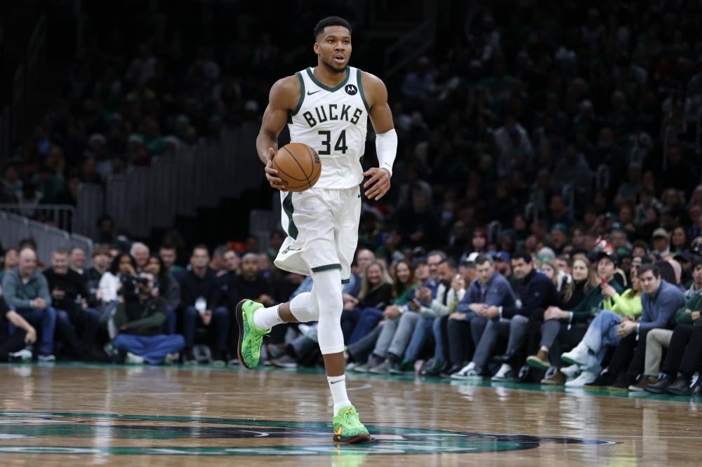 女队夺冠 女队夺冠