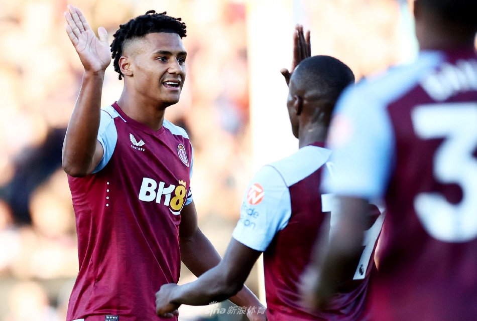 回顾比赛 回顾比赛