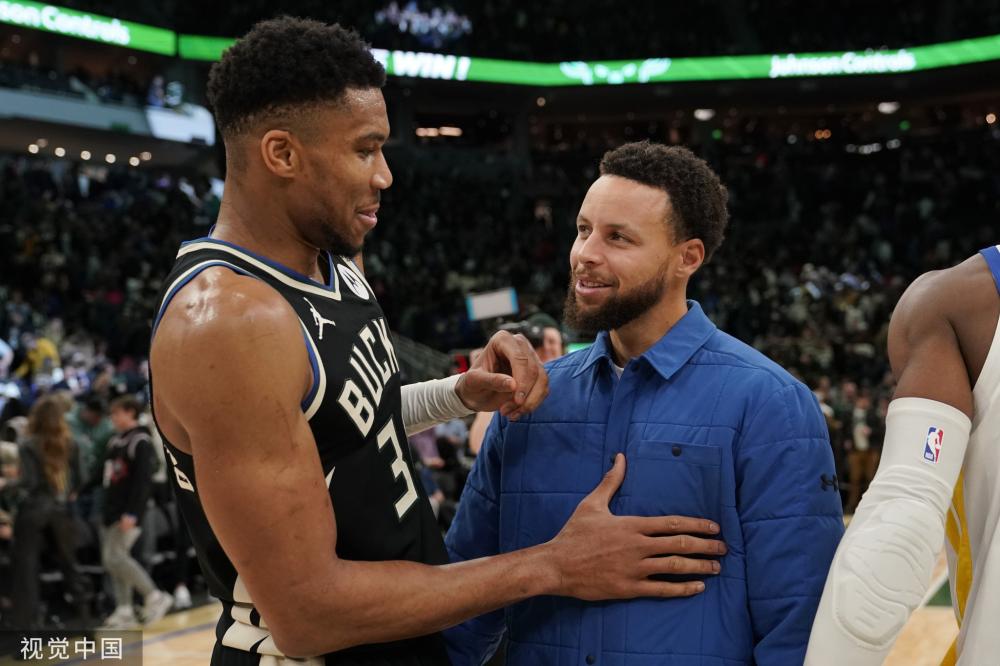 自己的天赋 自己的天赋