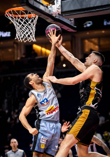 使得几次进 使得几次进