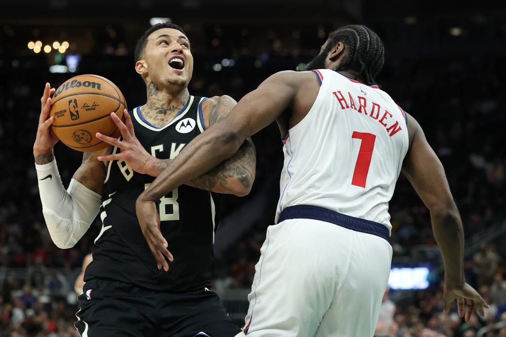 的相互支持 的相互支持