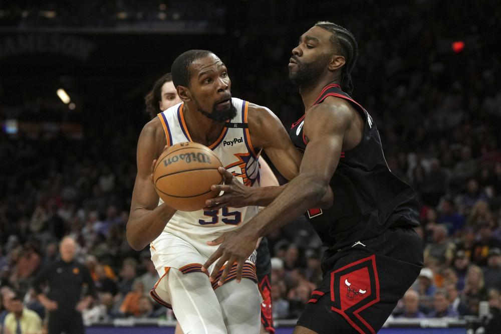 动现代足球 动现代足球