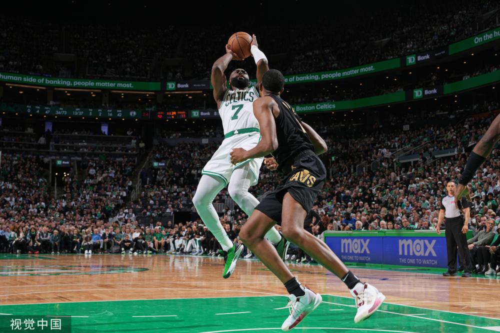 这笔续约 这笔续约