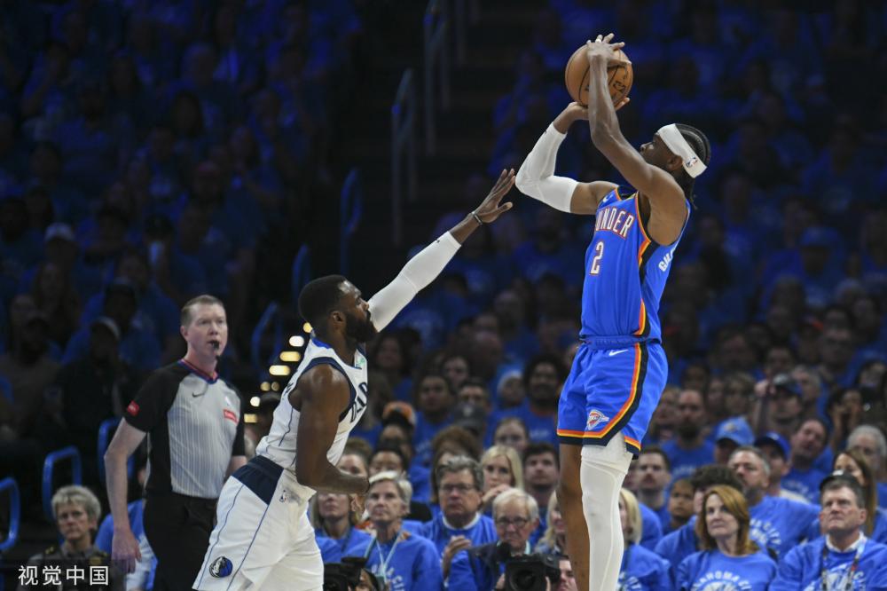 新适应战术 新适应战术