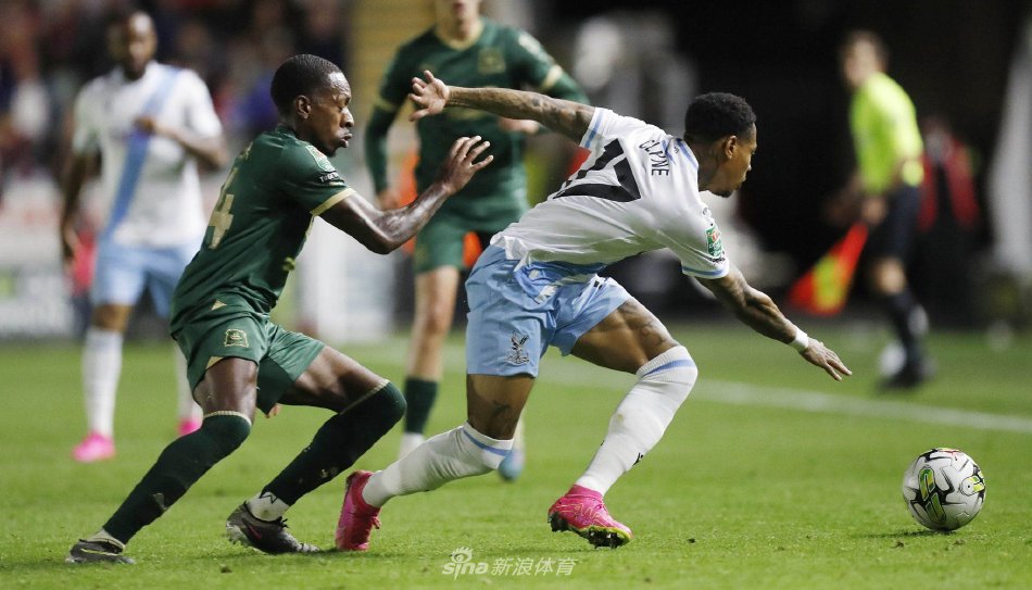 这一天的体 这一天的体