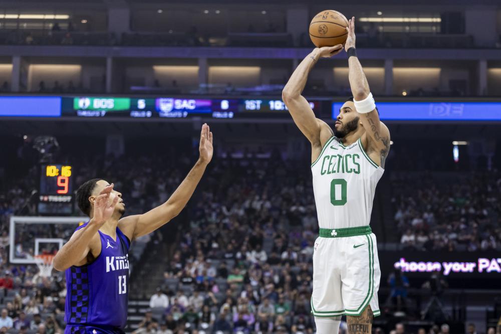 守选择陷入 守选择陷入