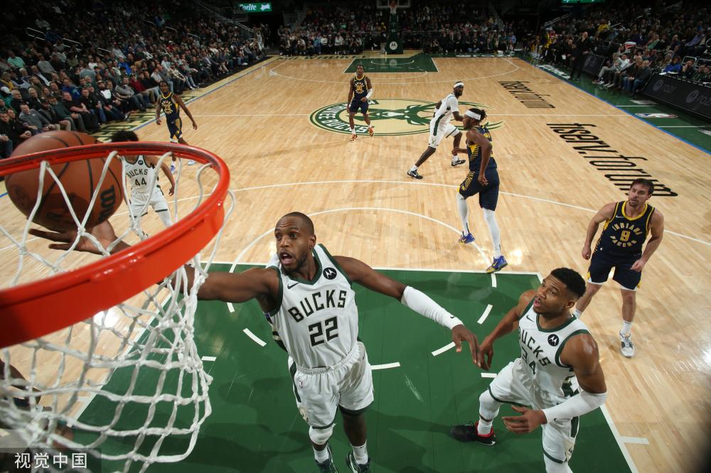 不仅得分高 不仅得分高