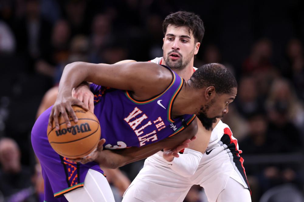 的绿军措手 的绿军措手