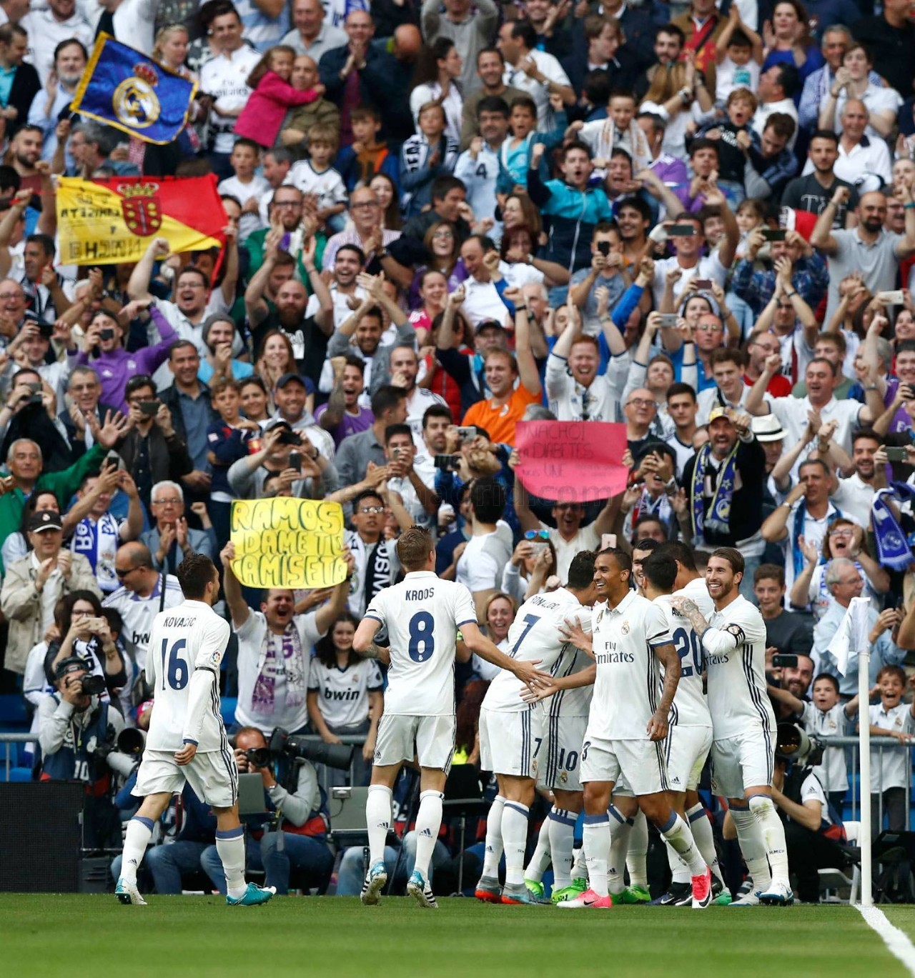 悬在头顶的 悬在头顶的