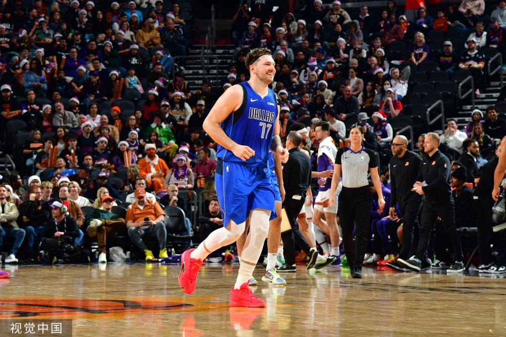 守轮转与板 守轮转与板