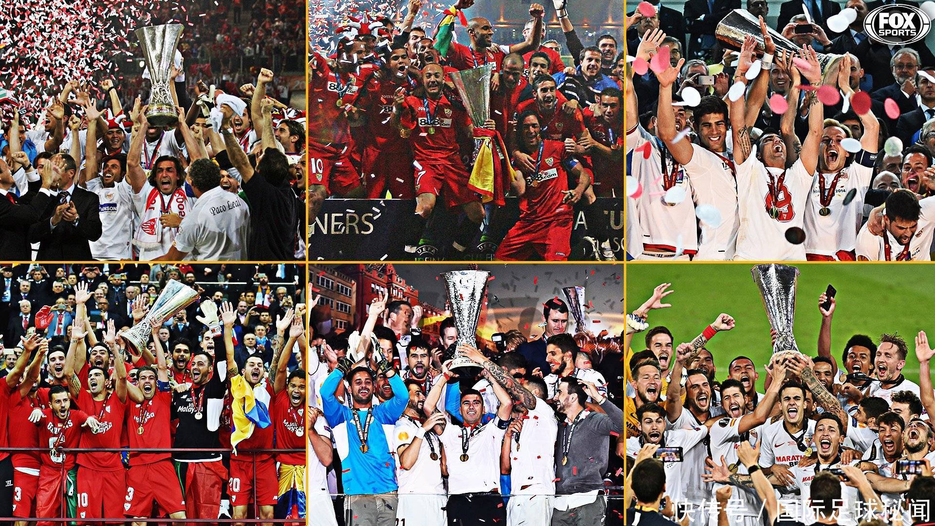 也更吸引点 也更吸引点