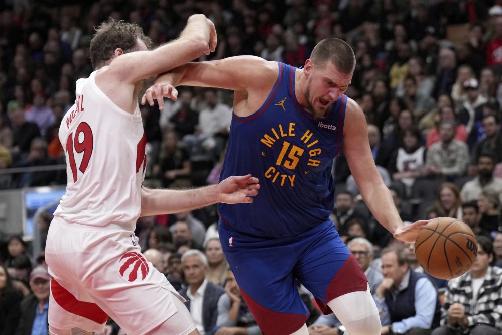 员占据主力 员占据主力