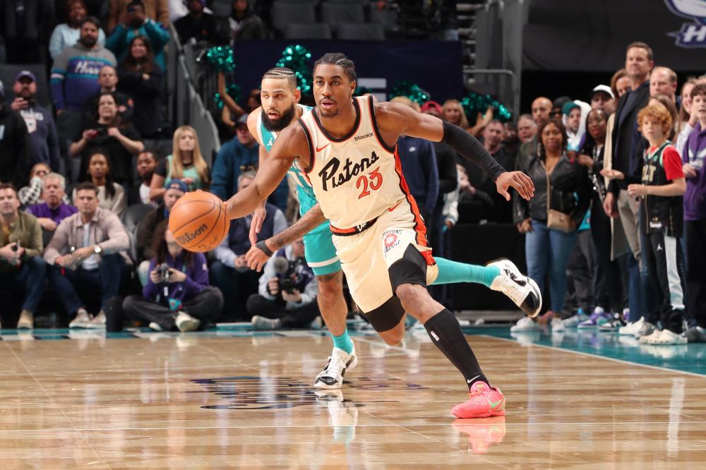 注重在赛前 注重在赛前